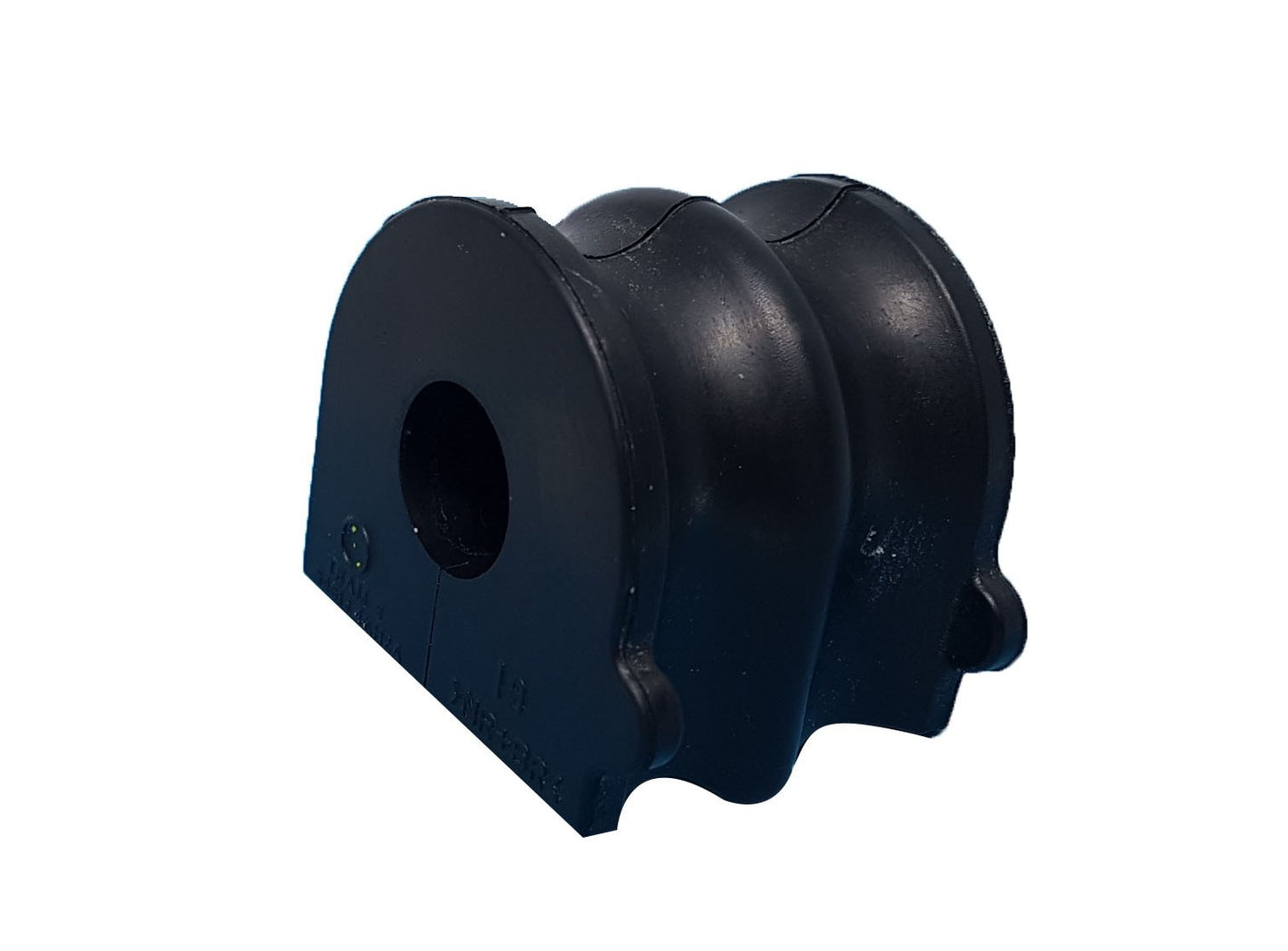 Goma De Barra Estabilizadora Frontal Nissan Frontier 2005-2020