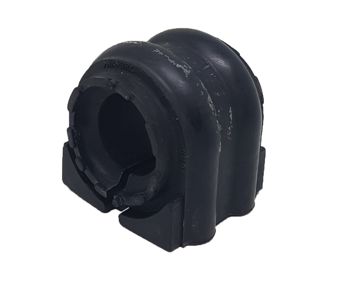 Goma Para Barra Estabilizadora Kia Sorento 2015-2018