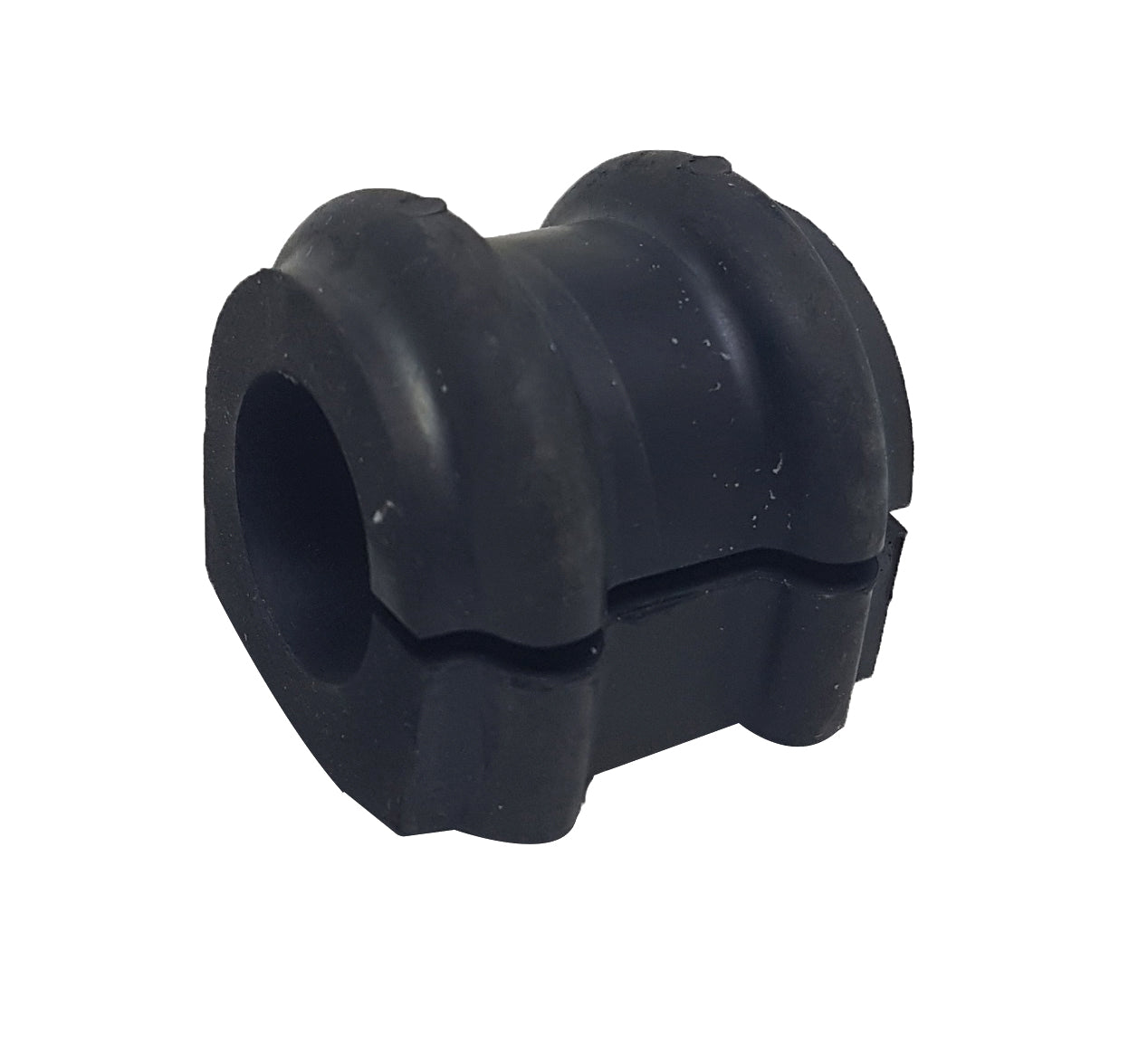 Goma Para Barra Estabilizadora Dodge H100 2003-2009