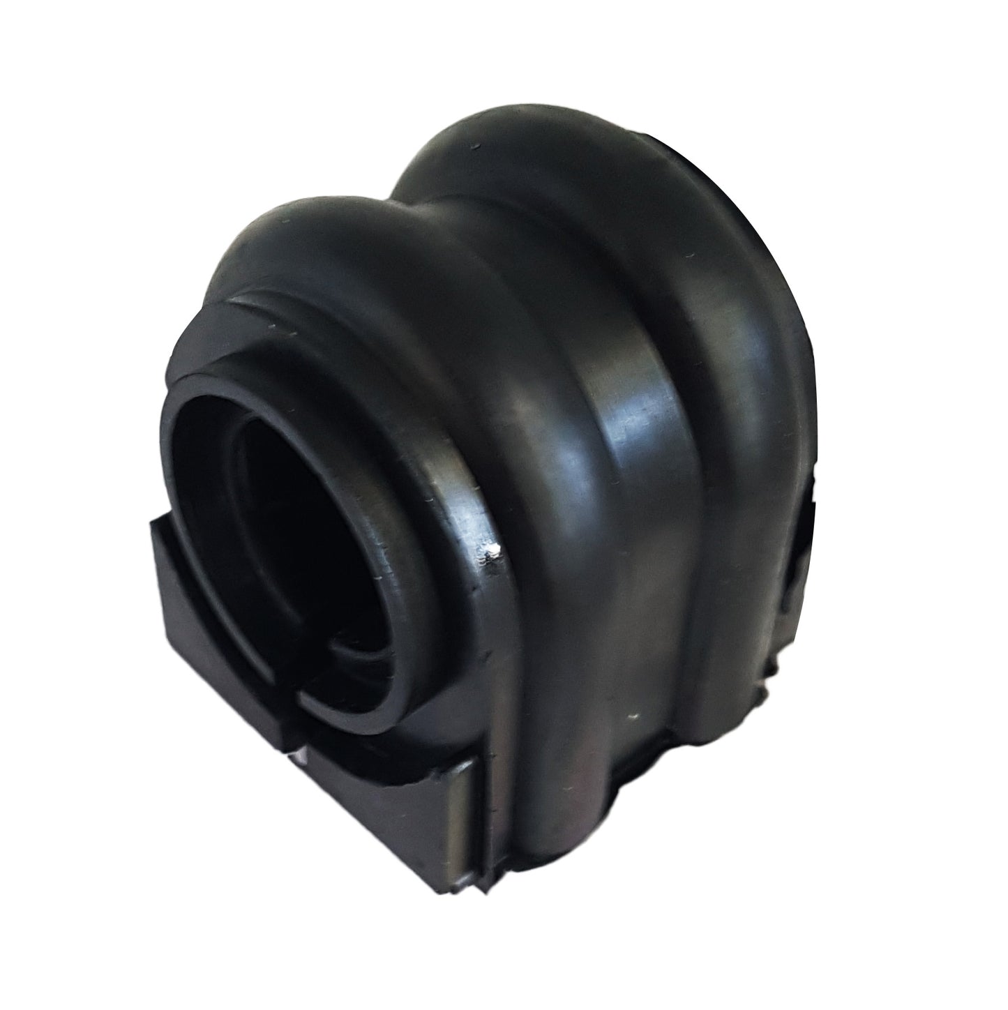 Goma Para Barra Estabilizadora Chevrolet Sonic 2012-2018