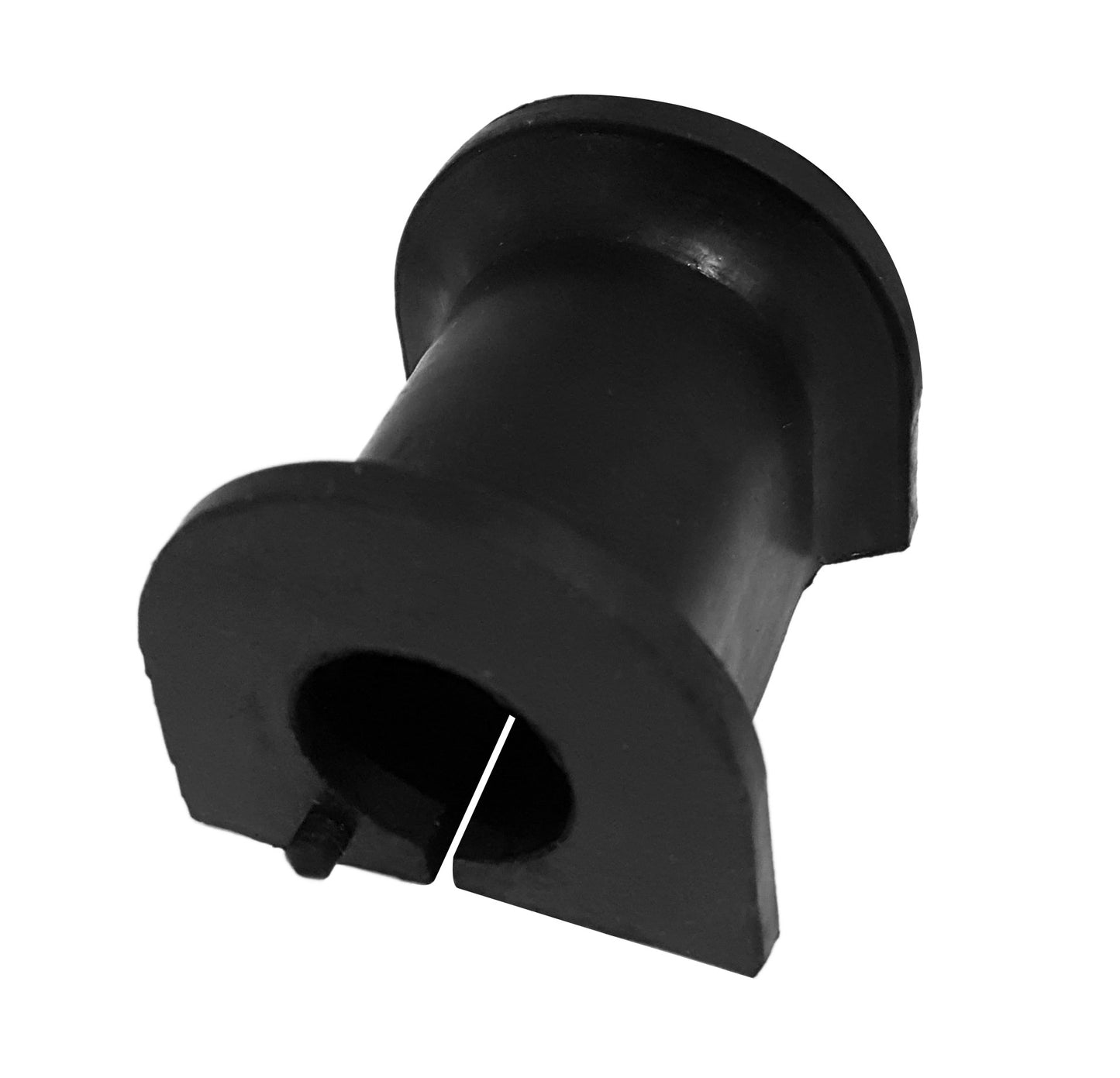 Goma Para Barra Estabilizadora (Tdi) Volkswagen Eurovan L4 2005-2009