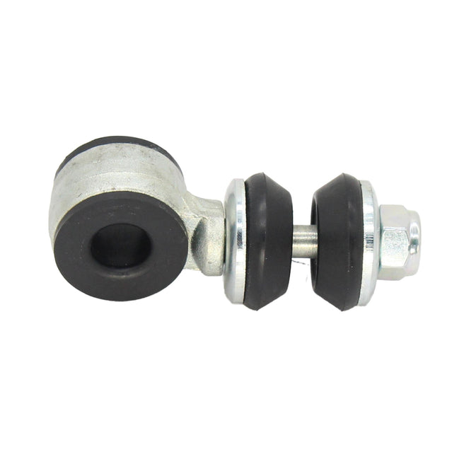 Tornillo Estabilizador Delantero Seat Cordoba(seat) 2000-2002