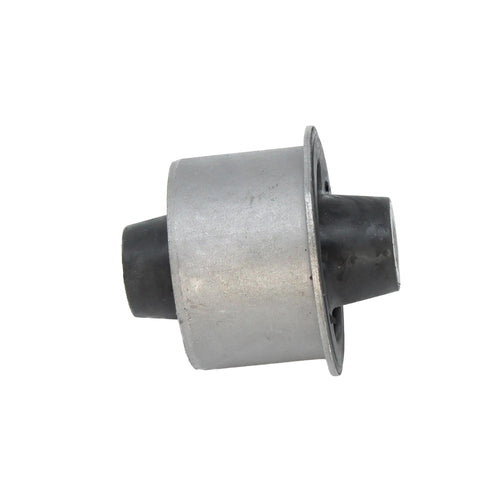 Buje Inferior Trasero Ford Escape 2001-2012