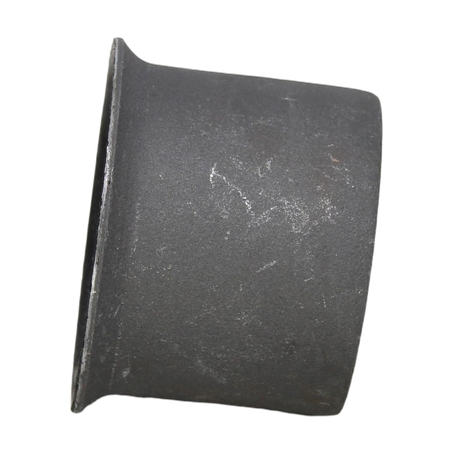Buje Inferior Trasero Seat Cordoba(seat) 2003-2008