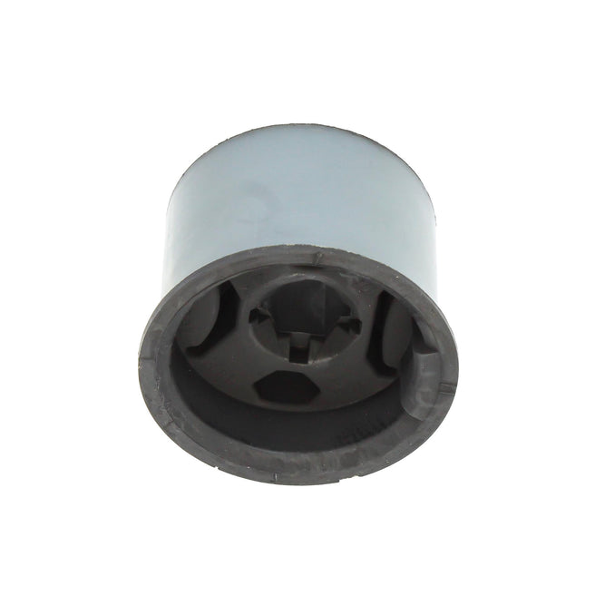 Buje Inferior Trasero Seat Cordoba(seat) 2003-2008