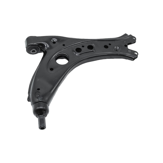 Horquilla Inferior Seat Cordoba(seat) 2003-2008