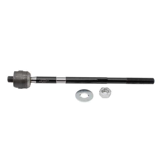 Terminal Interior Seat Cordoba(seat) 2003-2008