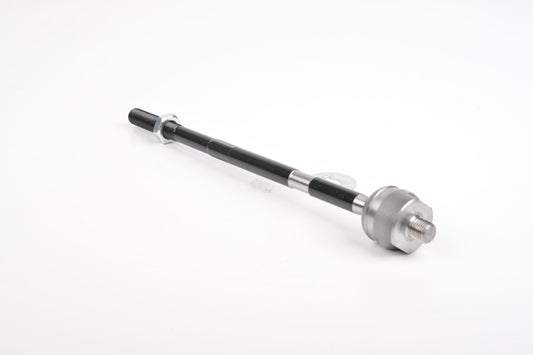 Terminal Interior Interior Seat Cordoba(seat) 2003-2008