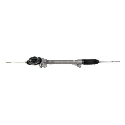 Cremallera de Dirección Hidráulica 4 Cil para Volkswagen Beetle 2012-2016