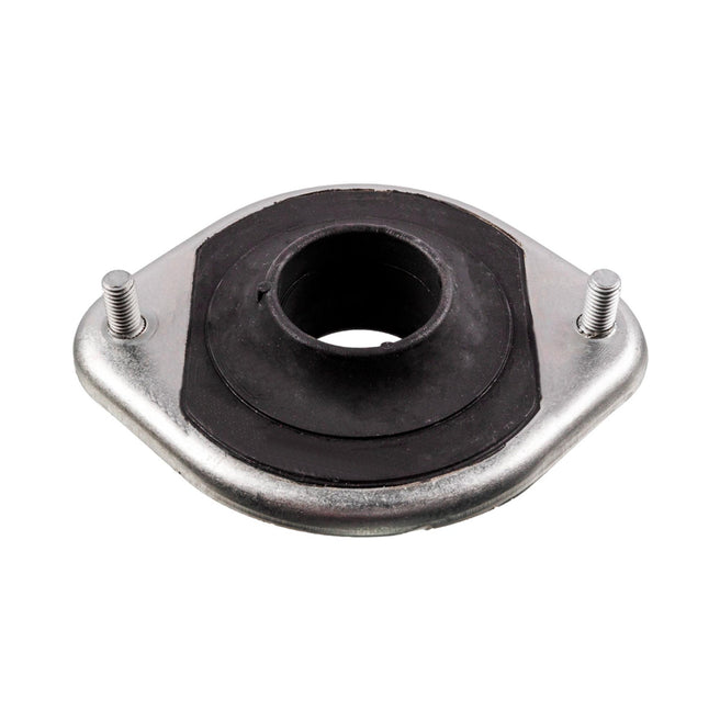 Base Amortiguador Del Izq Chevy 1994-2012
