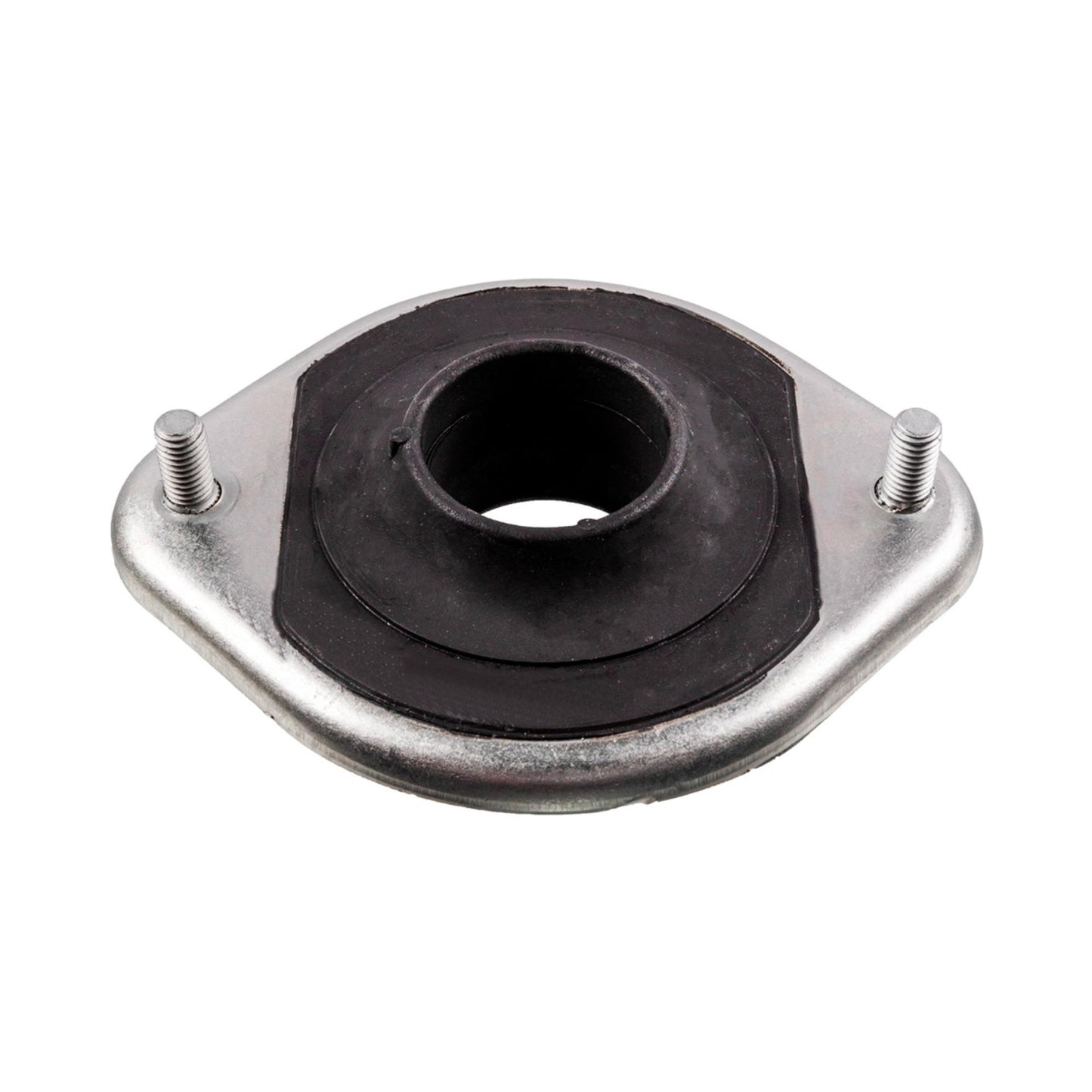 Base Amortiguador Del Izq Chevy 1994-2012