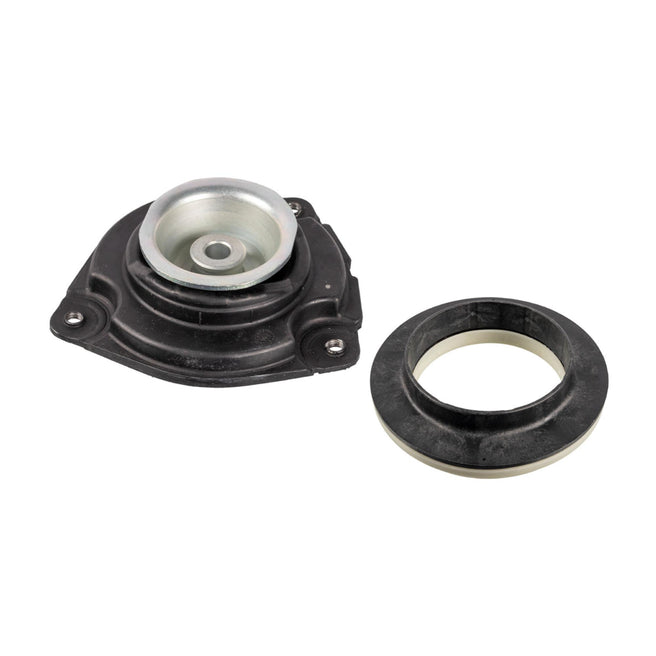 Base Amortiguador Rogue 2008-2014