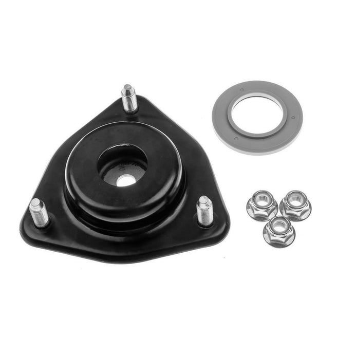 Base Amortiguador Del Izq Caliber 2007-2012