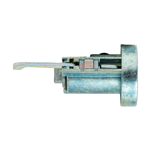 Cilindro de Encendido Trooper 1988-1995 Manijauto