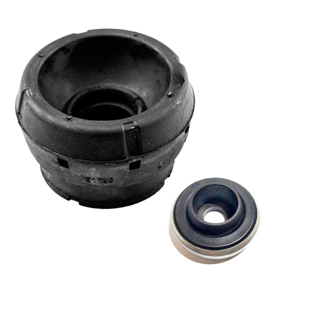 Base Amortiguador Del Izq MG GT 2022-2024