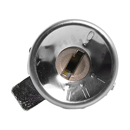Cilindro de Encendido Civic 1996-2000 Manijauto