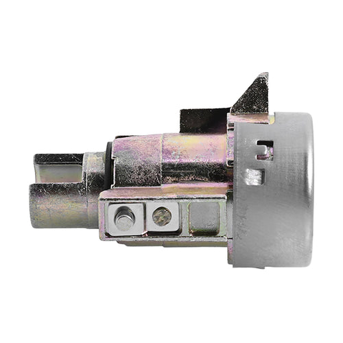 Cilindro de Encendido Civic 1996-2000 Manijauto