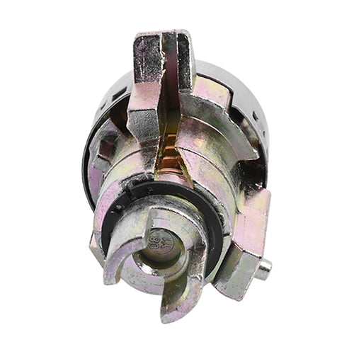 Cilindro de Encendido Civic 1996-2000 Manijauto