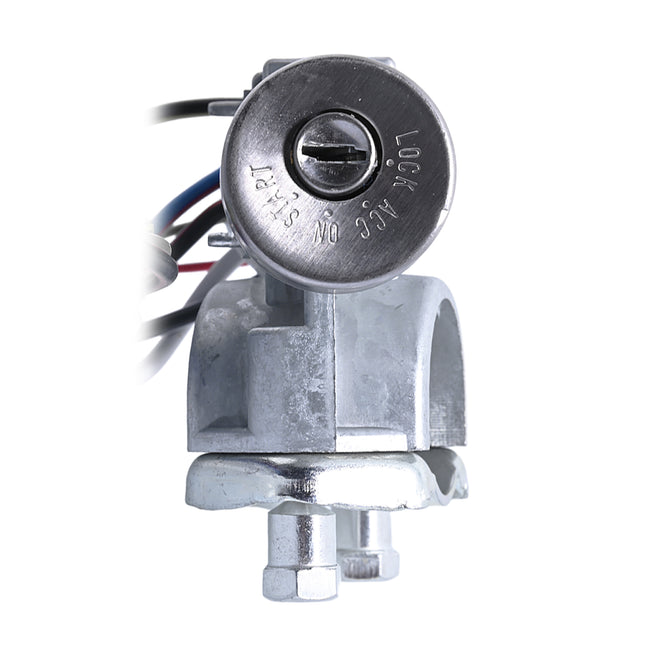 Cilindro De Encendido Para Mazda B2000/B2200 1986-1993