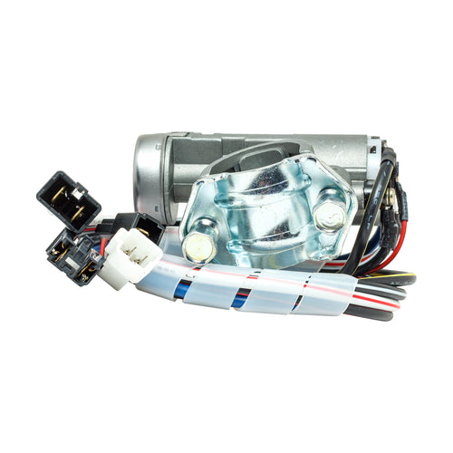 Cilindro de Encendido Mazda B2200 1987-1993 Manijauto