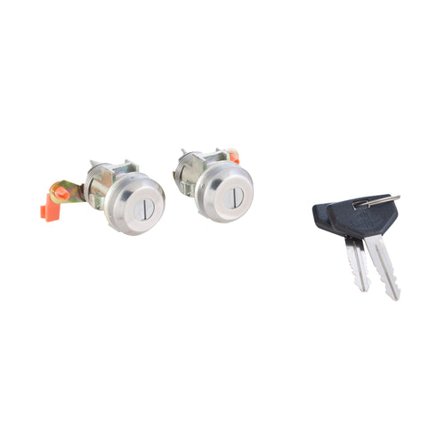 Cilindro de Puerta Delantero Ram 1500 1994-2001 Manijauto