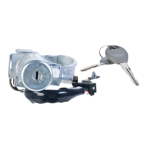 Cilindro De Encendido Para Nissan D21 1994-2008
