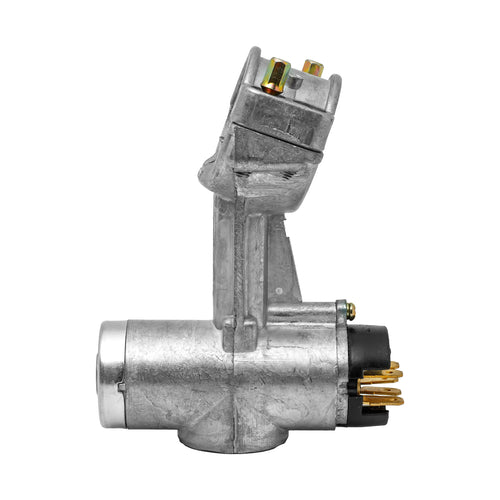 Cilindro De Encendido Para Nissan Tsuru I 1984-1987