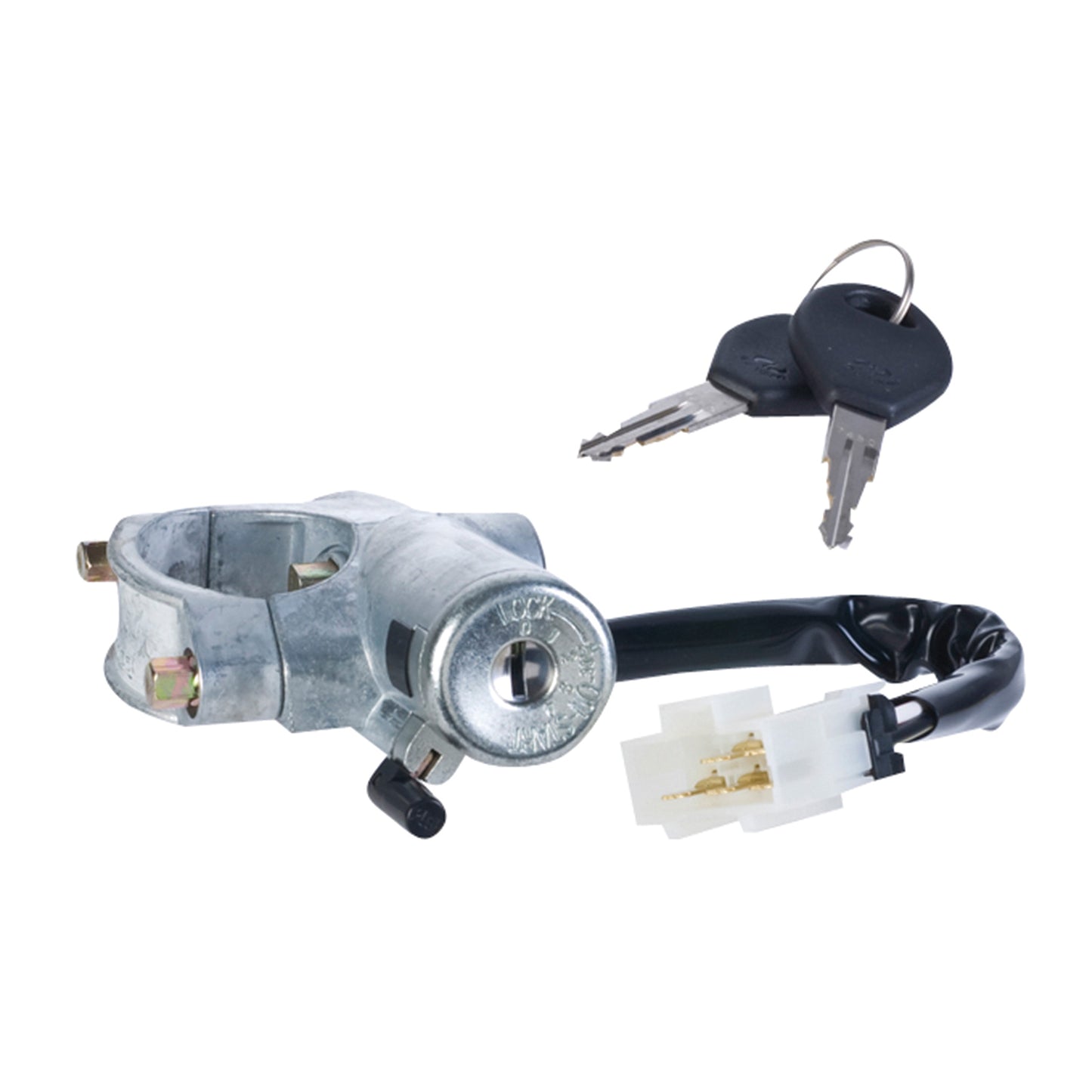 Cilindro De Encendido Para Nissan Tsuru Ii 1988-1991
