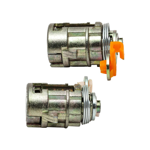 Cilindro de Puerta Delantero Toyota 4Runner 89-95 Manijauto