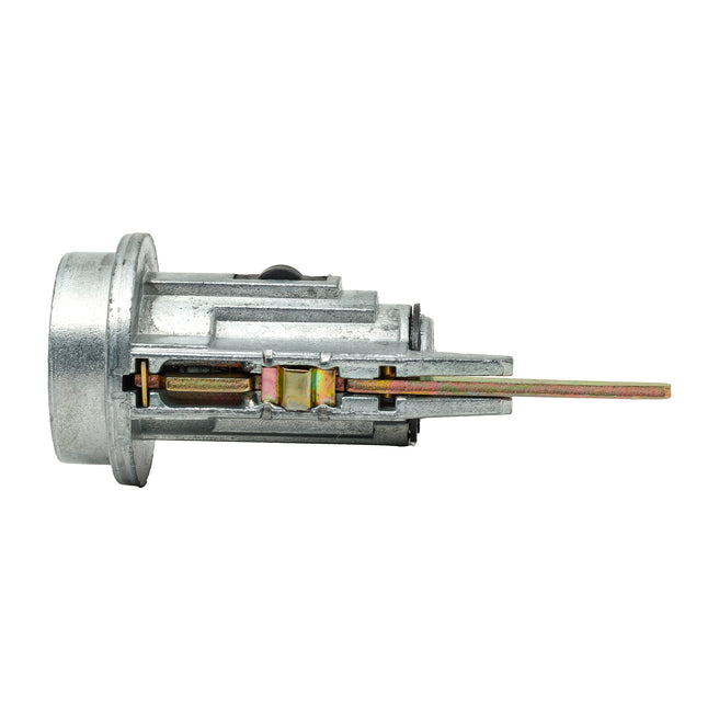 Cilindro De Encendido Para Toyota Hilux 1998-2000