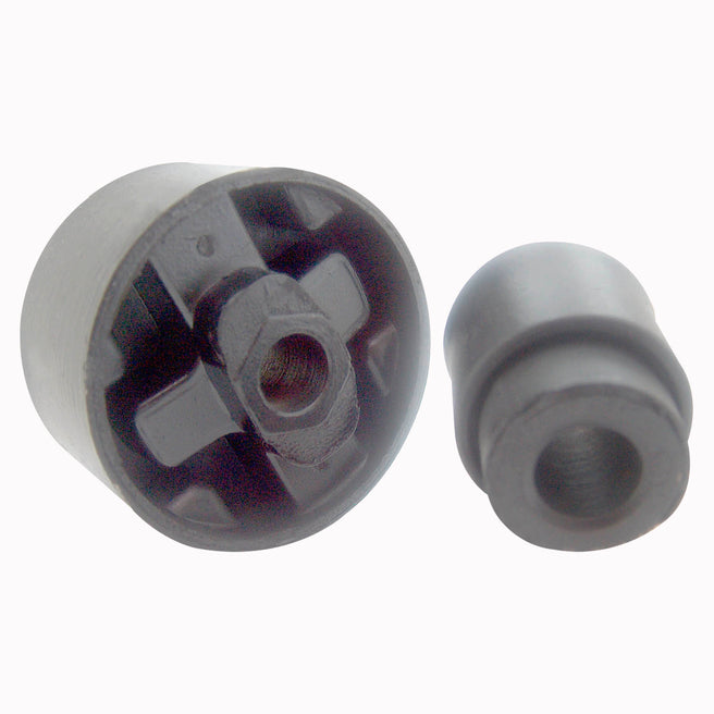 Repuesto Soporte Para Nissan Platina 2002-2010 1.6L L4 Trasero Superior