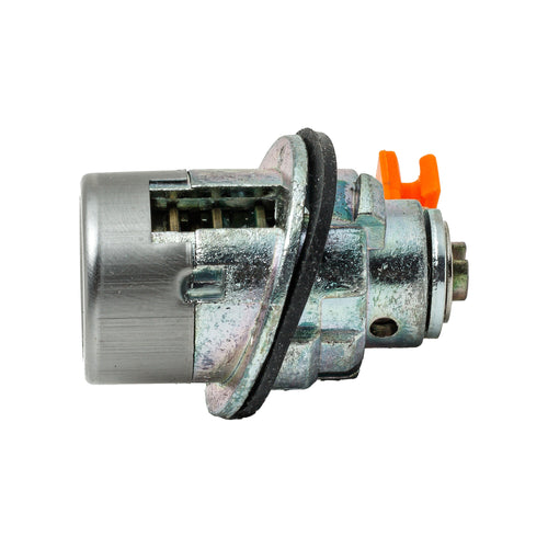 Cilindro de Cajuela con Llave Camry 1992-1996 Manijauto