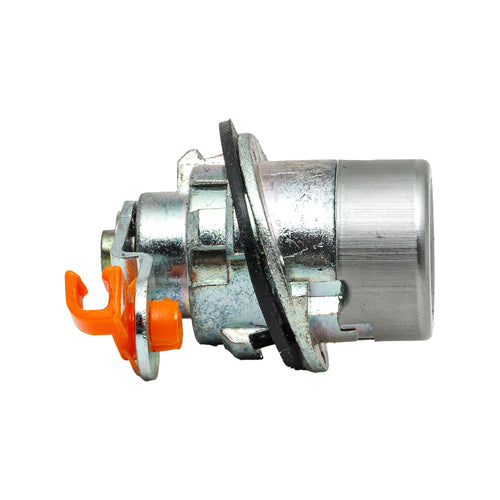Cilindro de Cajuela con Llave Camry 1992-1996 Manijauto