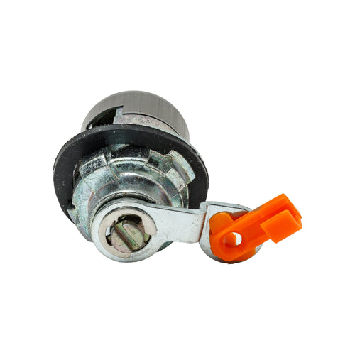 Cilindro de Cajuela con Llave Camry 1992-1996 Manijauto
