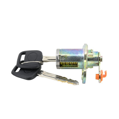 Cilindro Quinta Puerta Camry 1997-2000 Manijauto
