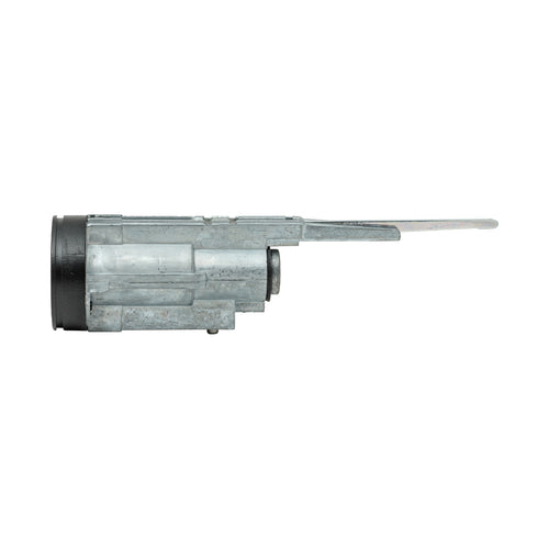 Cilindro de Encendido Corolla 1993-1997 Manijauto