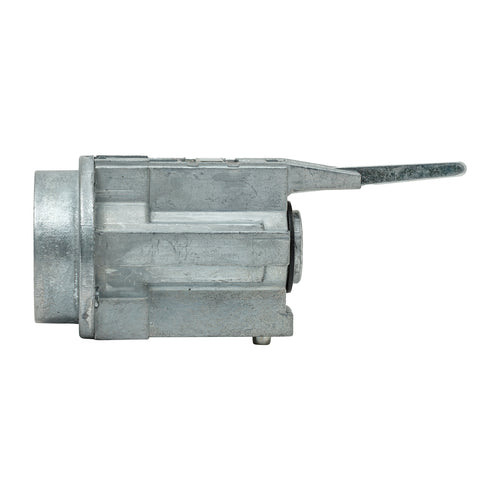 Cilindro de Encendido Corolla 1998-2000 Manijauto