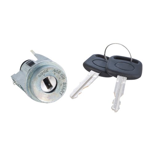 Cilindro de Encendido Corolla 1998-2000 Manijauto