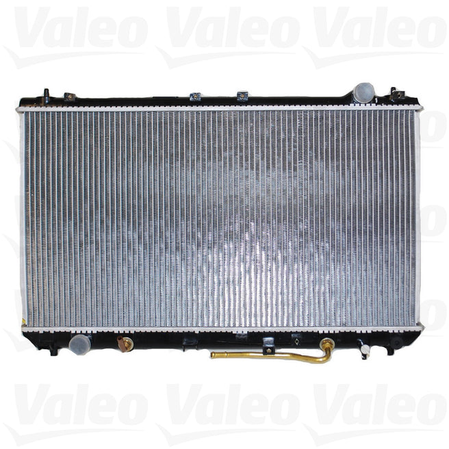 Radiador para Toyota Camry 1997-2001 V6 3.0L DPI: 1910