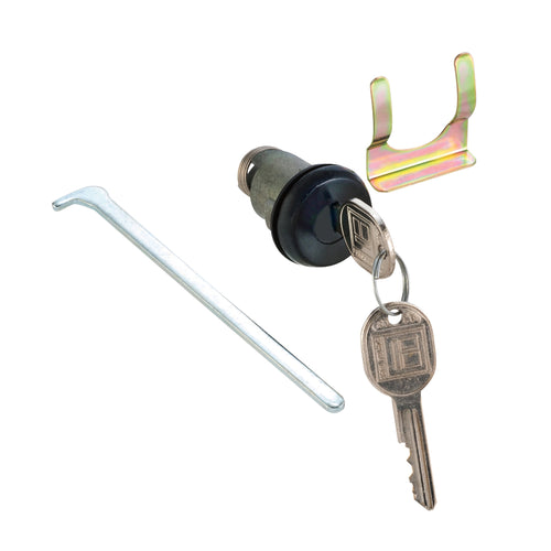 Cilindro Quinta Puerta Cutlass 1987-1996 Manijauto