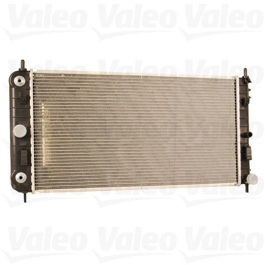 Radiador Pontiac G6 2006-2009 V6 3.9L DPI: 2727