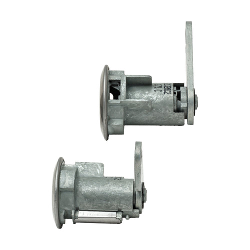 Cilindro de Puerta Delantero F-150 1978-1990 Manijauto