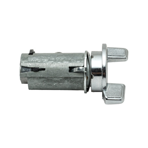 Cilindro de Encendido Chevrolet S10 1982-1986 Manijauto