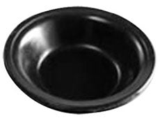 Diafragma Para Frenos Camara No. 9 Universal
