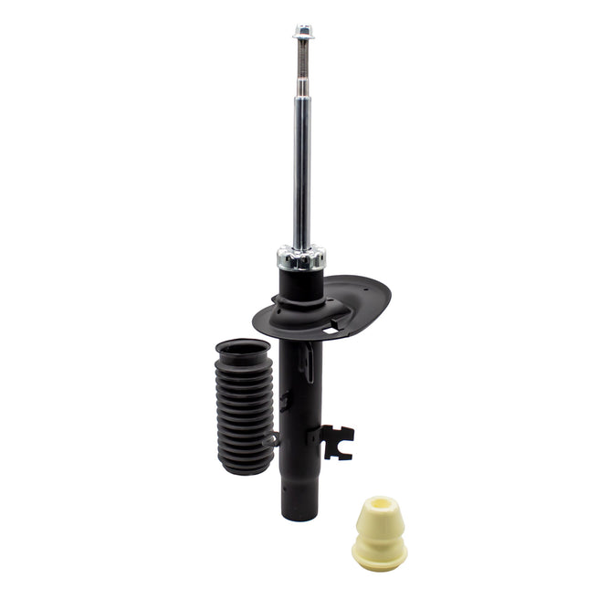 Resorte Trasero Toyota 4-Runner 2003-2009