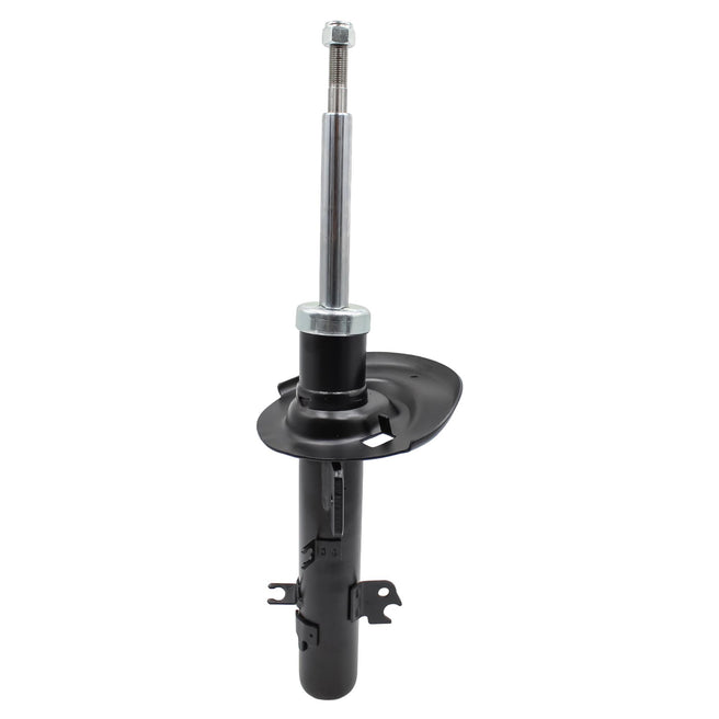 Amortiguador Delantero Derecho Peugeot 207 CC 2012-2014