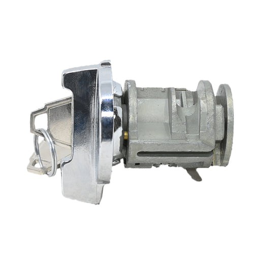 Cilindro de Encendido Dart 1976-1985 Manijauto