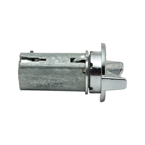 Cilindro de Encendido Liso Manijauto