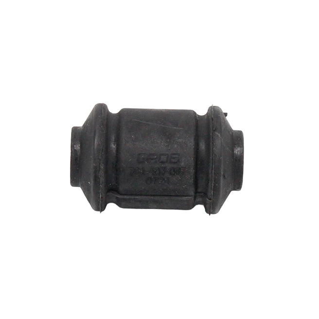 Buje Inferior Delantero Volkswagen Eurovan 2001-2004