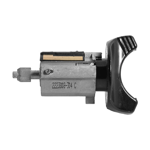 Cilindro de Encendido Negro Ranger 1989-1995 Manijauto